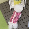 Cat Clothes Pet Clothing Dog Clothes Pet Clothes Pet Skirt