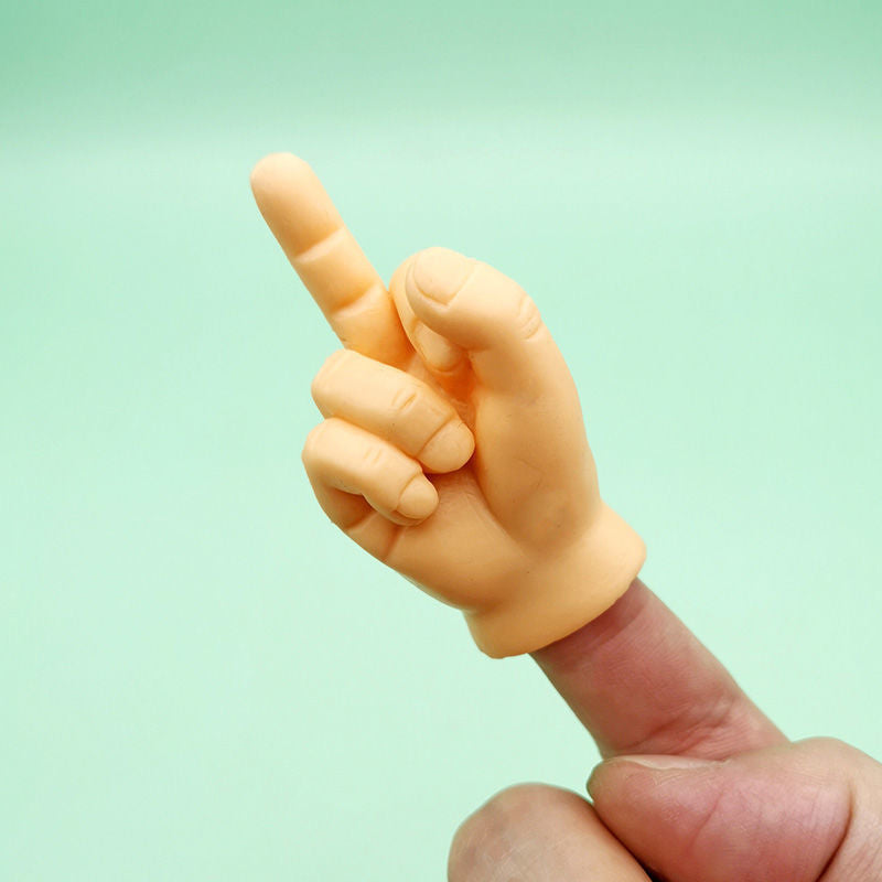 Compatible with Apple, Cat Toy Funny Interactive Pet Toys Kitten Puzzle Massage Cleaning Supplies Gatos Mascotas Accesorios Dla Kota Juguetes Jouet