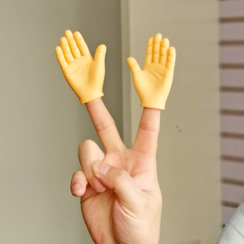 Compatible with Apple, Cat Toy Funny Interactive Pet Toys Kitten Puzzle Massage Cleaning Supplies Gatos Mascotas Accesorios Dla Kota Juguetes Jouet