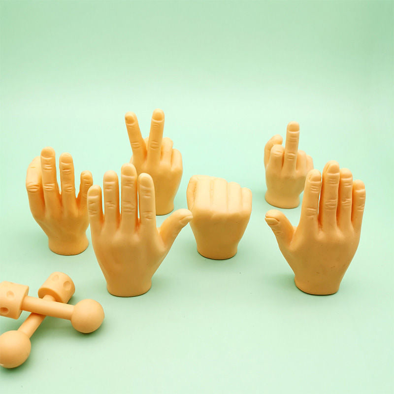 Compatible with Apple, Cat Toy Funny Interactive Pet Toys Kitten Puzzle Massage Cleaning Supplies Gatos Mascotas Accesorios Dla Kota Juguetes Jouet