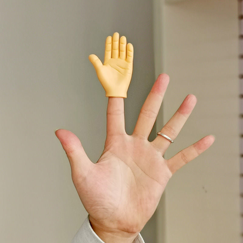 Compatible with Apple, Cat Toy Funny Interactive Pet Toys Kitten Puzzle Massage Cleaning Supplies Gatos Mascotas Accesorios Dla Kota Juguetes Jouet