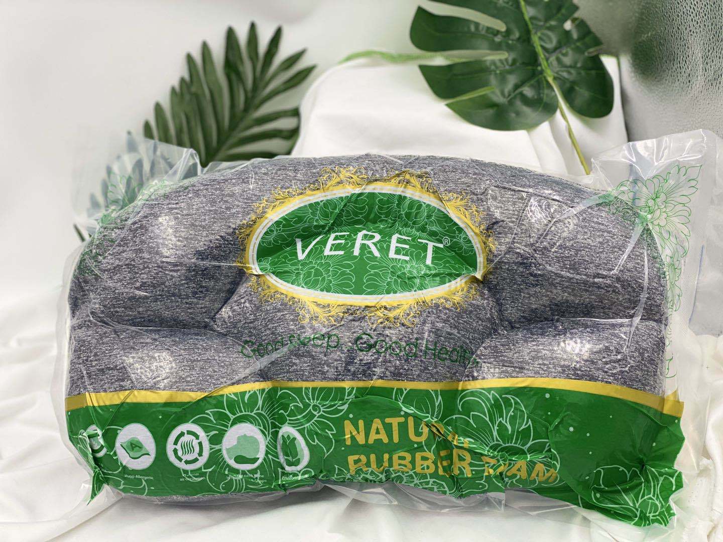 Egg Pillow Improve Sleeping Pillow Waist Pillow Cervical Pillow Health Care Pillow