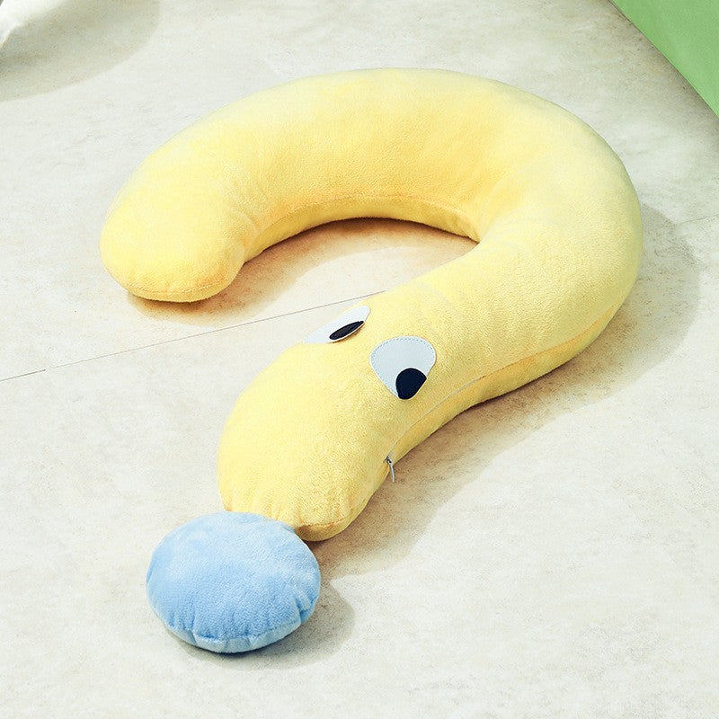 Cat Pillow Universal Four Seasons Pet Sleeping Dog Pillow Dog Cushion Summer Kennel Pad Pet Supplies