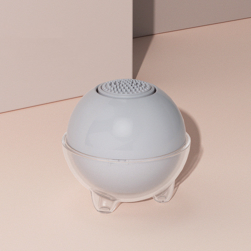 Pet Hair Removal Cleaning Brush